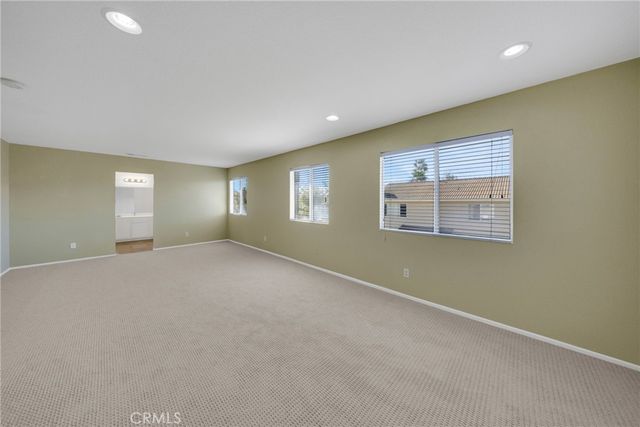 53 Boulder Creek Way, Irvine, CA 92602