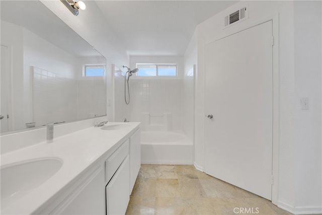 53 Boulder Creek Way, Irvine, CA 92602