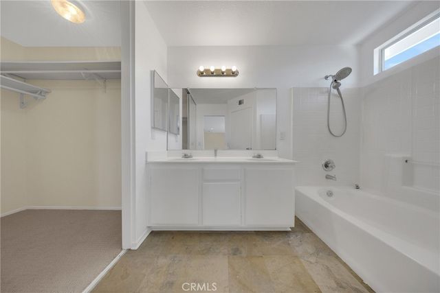 53 Boulder Creek Way, Irvine, CA 92602