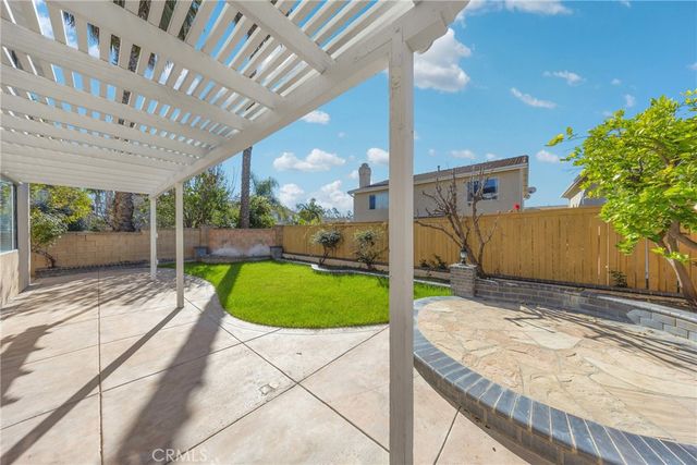 53 Boulder Creek Way, Irvine, CA 92602