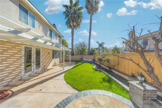 53 Boulder Creek Way, Irvine, CA 92602