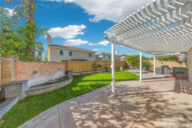 53 Boulder Creek Way, Irvine, CA 92602