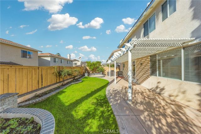 53 Boulder Creek Way, Irvine, CA 92602