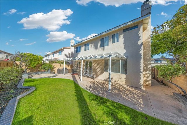 53 Boulder Creek Way, Irvine, CA 92602