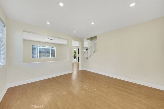 53 Boulder Creek Way, Irvine, CA 92602