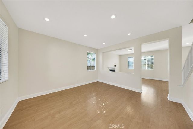 53 Boulder Creek Way, Irvine, CA 92602