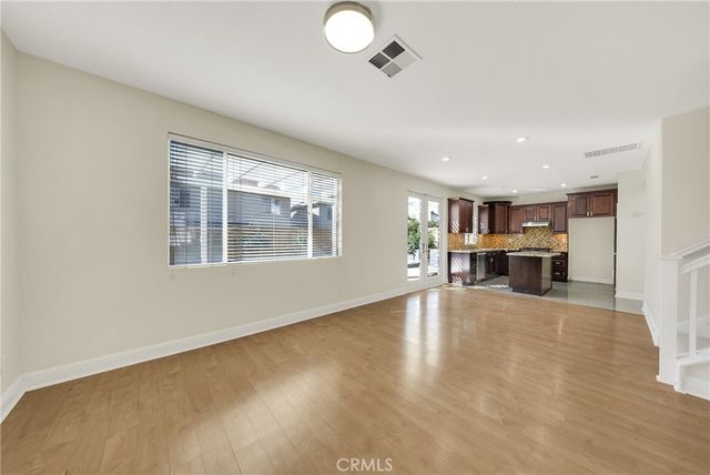 53 Boulder Creek Way, Irvine, CA 92602