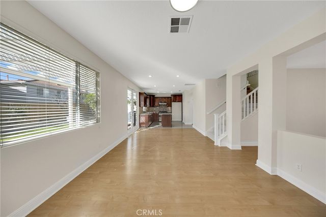 53 Boulder Creek Way, Irvine, CA 92602