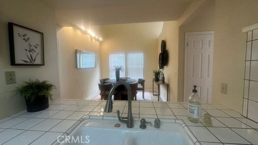 Image 10 of property listing at 256 Via San Blas, San Luis Obispo, CA 93401