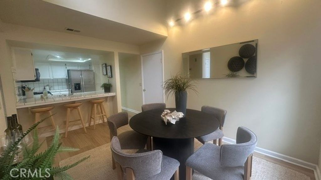 Image 11 of property listing at 256 Via San Blas, San Luis Obispo, CA 93401