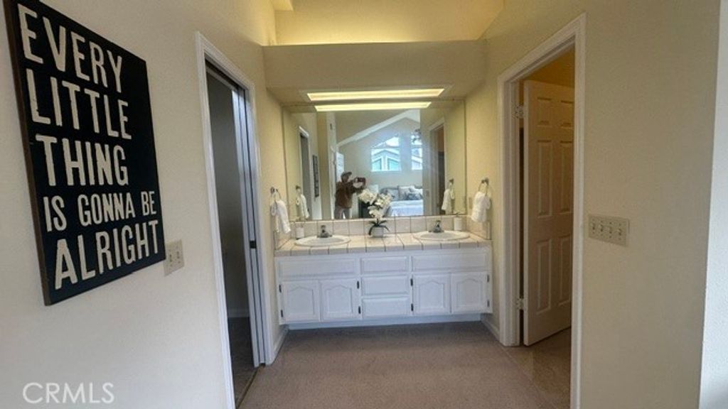 Image 12 of property listing at 256 Via San Blas, San Luis Obispo, CA 93401