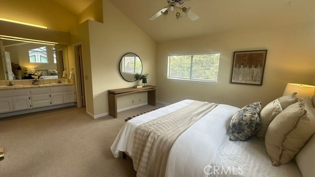 Image 13 of property listing at 256 Via San Blas, San Luis Obispo, CA 93401