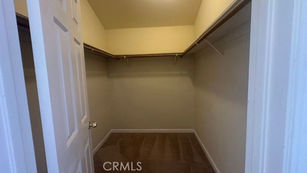 Image 14 of property listing at 256 Via San Blas, San Luis Obispo, CA 93401