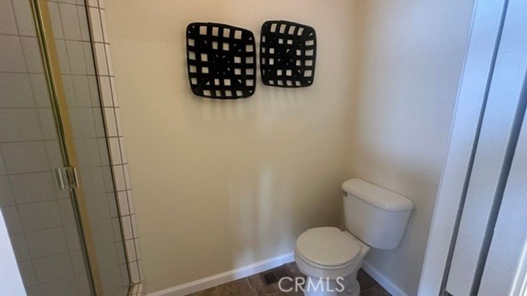 Image 16 of property listing at 256 Via San Blas, San Luis Obispo, CA 93401