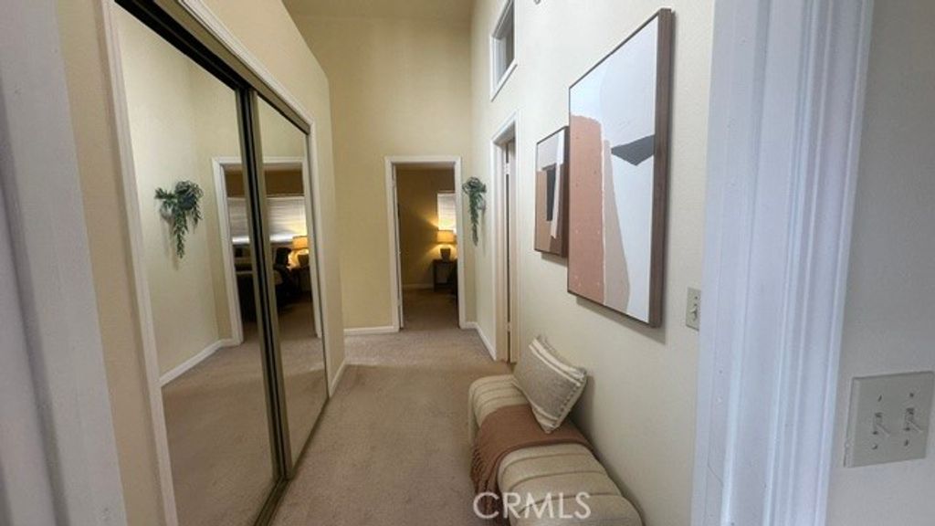 Image 17 of property listing at 256 Via San Blas, San Luis Obispo, CA 93401