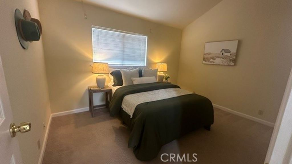 Image 18 of property listing at 256 Via San Blas, San Luis Obispo, CA 93401