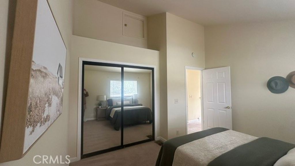 Image 19 of property listing at 256 Via San Blas, San Luis Obispo, CA 93401
