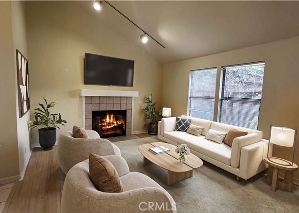 Image 2 of property listing at 256 Via San Blas, San Luis Obispo, CA 93401