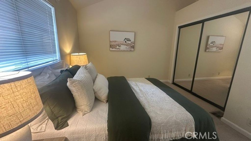 Image 20 of property listing at 256 Via San Blas, San Luis Obispo, CA 93401
