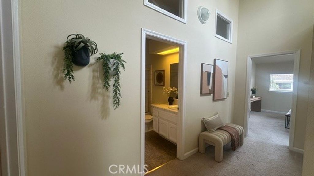 Image 21 of property listing at 256 Via San Blas, San Luis Obispo, CA 93401