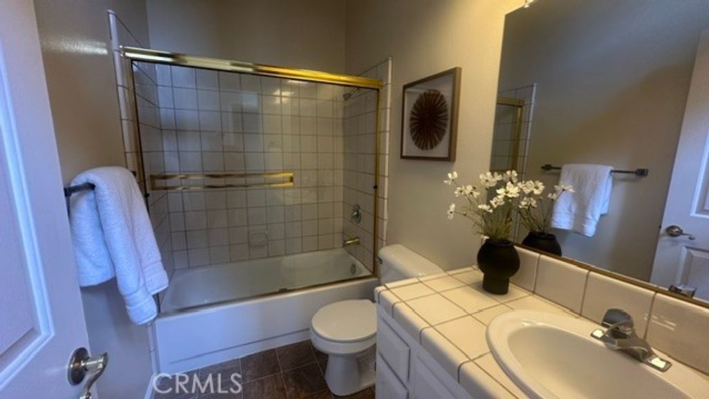 Image 22 of property listing at 256 Via San Blas, San Luis Obispo, CA 93401