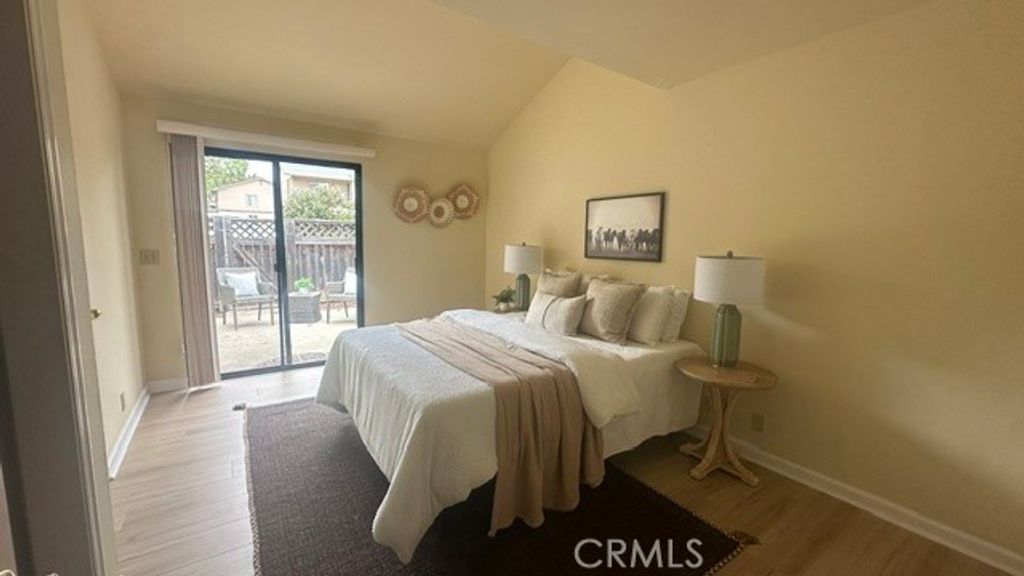 Image 23 of property listing at 256 Via San Blas, San Luis Obispo, CA 93401