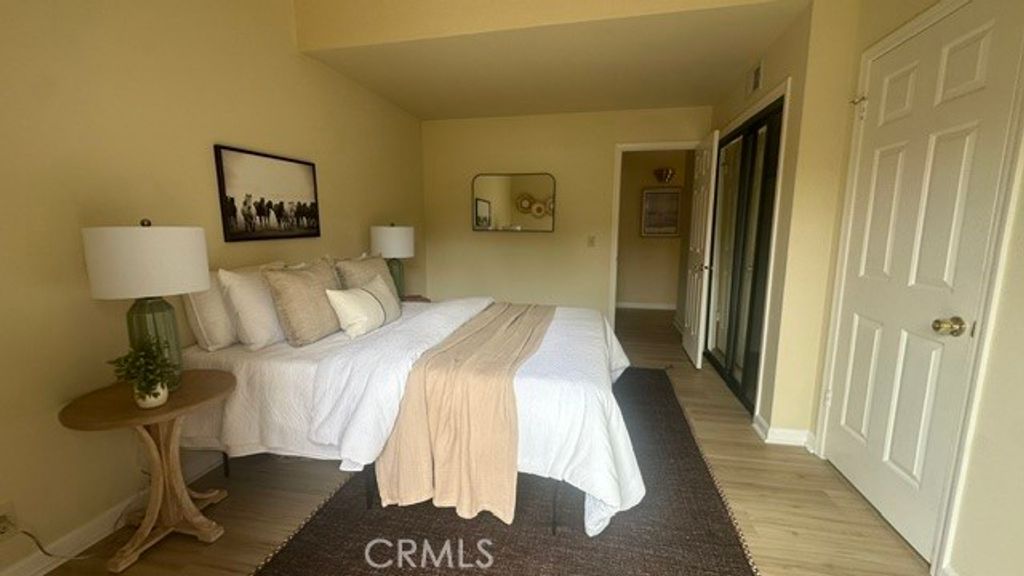 Image 24 of property listing at 256 Via San Blas, San Luis Obispo, CA 93401