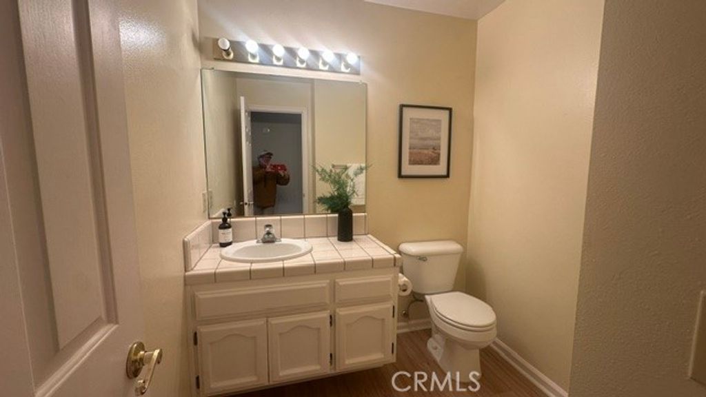 Image 25 of property listing at 256 Via San Blas, San Luis Obispo, CA 93401