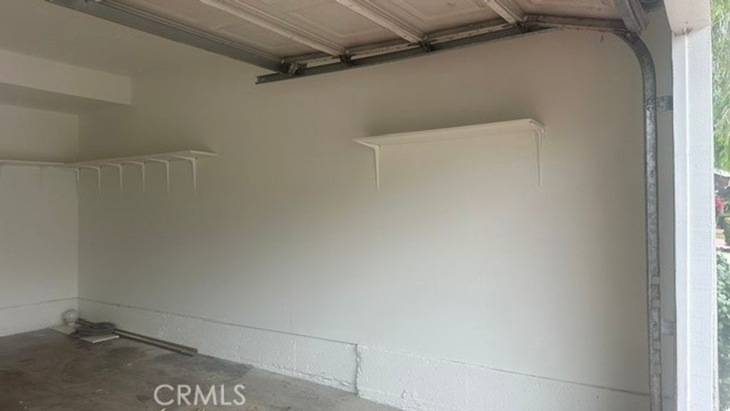 Image 26 of property listing at 256 Via San Blas, San Luis Obispo, CA 93401