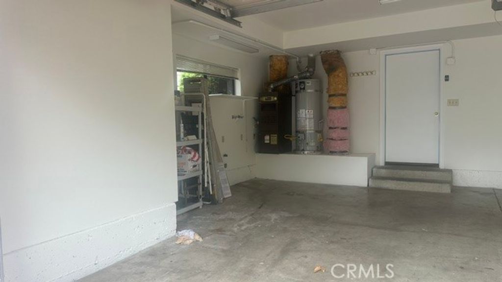 Image 27 of property listing at 256 Via San Blas, San Luis Obispo, CA 93401