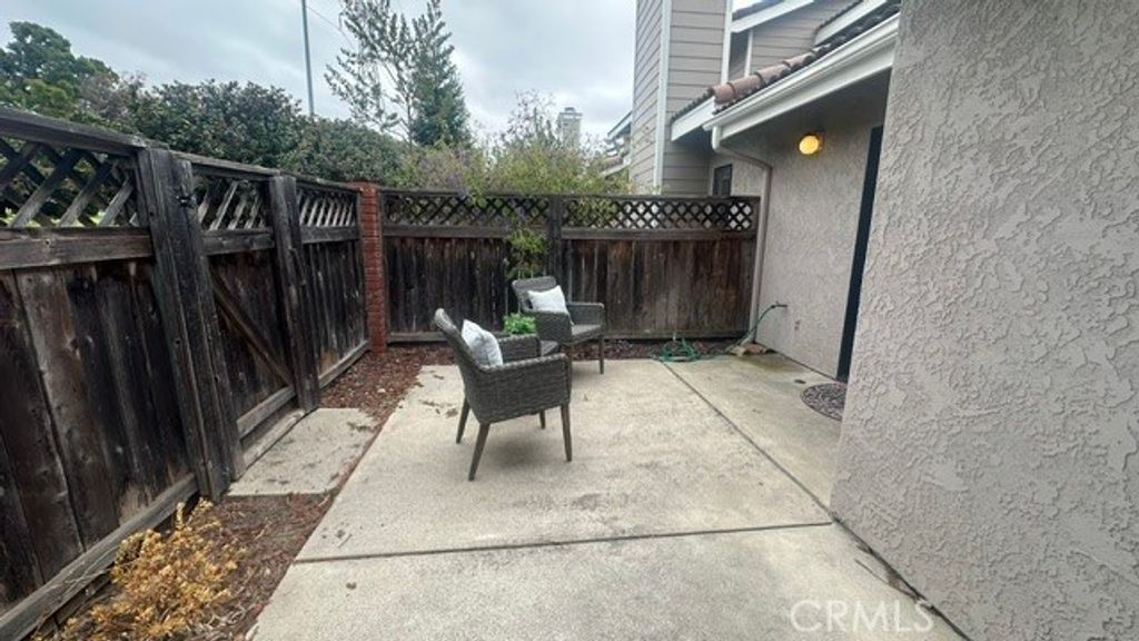 Image 29 of property listing at 256 Via San Blas, San Luis Obispo, CA 93401