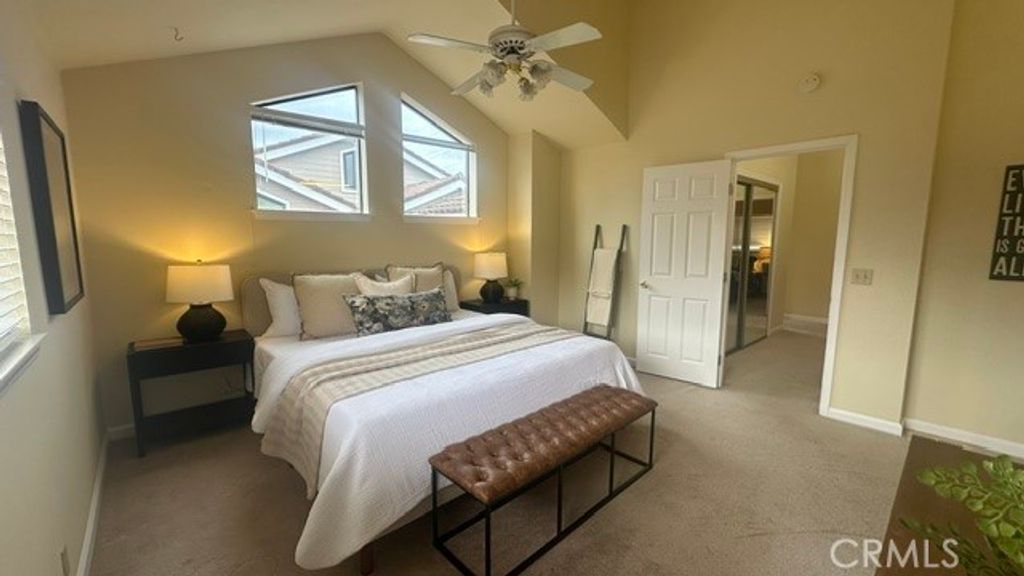 Image 3 of property listing at 256 Via San Blas, San Luis Obispo, CA 93401