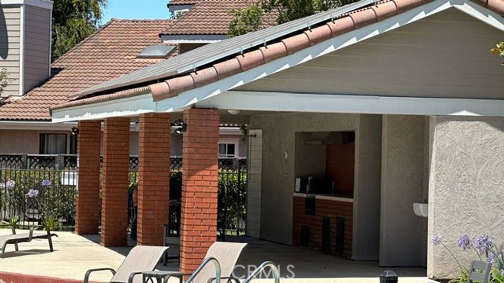 Image 30 of property listing at 256 Via San Blas, San Luis Obispo, CA 93401