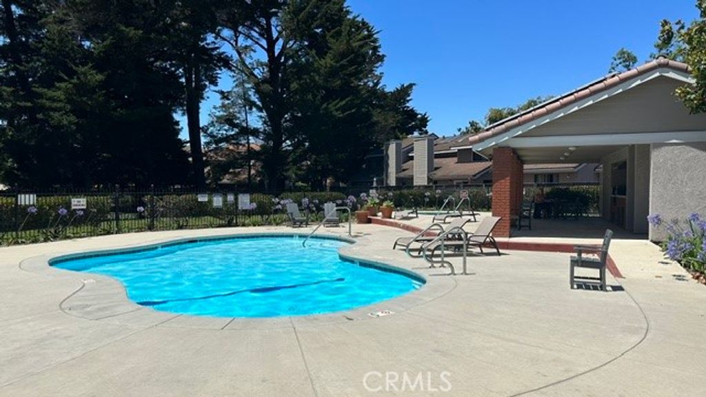 Image 31 of property listing at 256 Via San Blas, San Luis Obispo, CA 93401