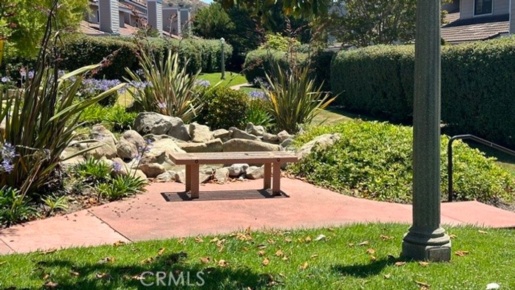 Image 32 of property listing at 256 Via San Blas, San Luis Obispo, CA 93401