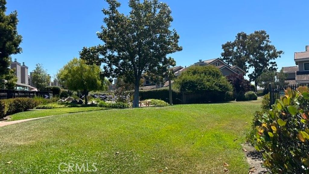 Image 35 of property listing at 256 Via San Blas, San Luis Obispo, CA 93401