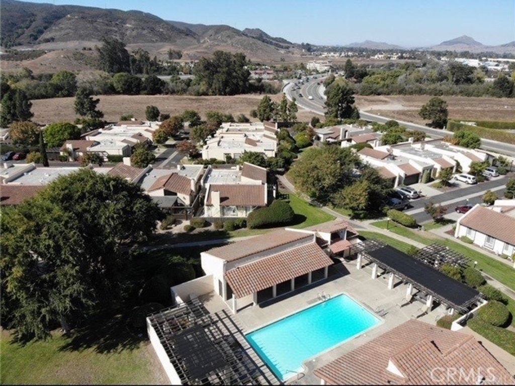 Image 37 of property listing at 256 Via San Blas, San Luis Obispo, CA 93401