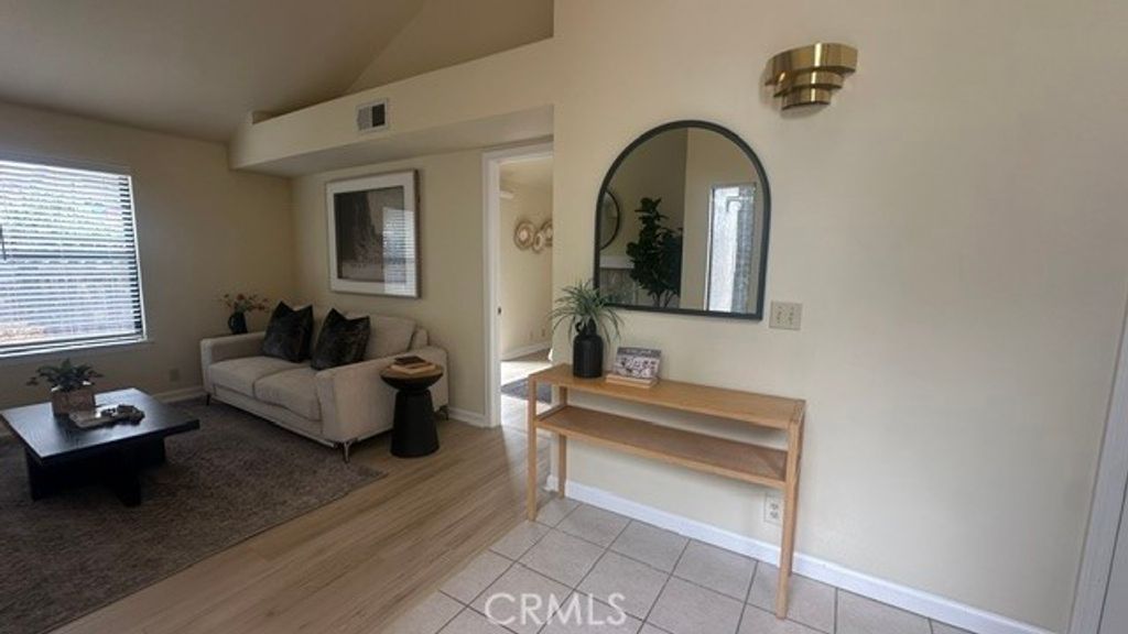 Image 8 of property listing at 256 Via San Blas, San Luis Obispo, CA 93401
