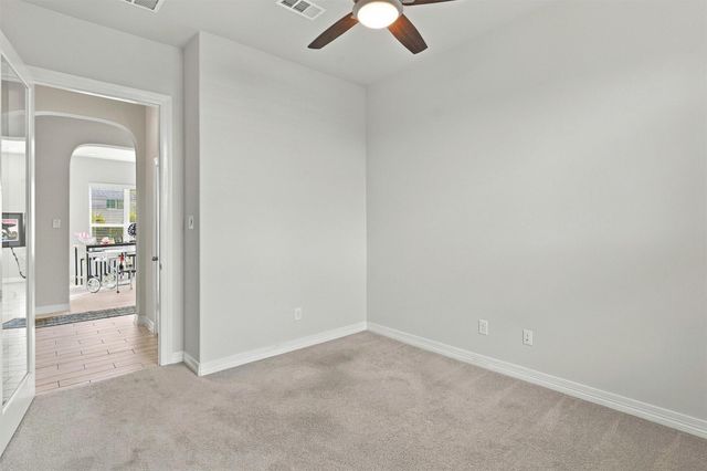 24403 Campelli Lake Drive, Katy, TX 77493