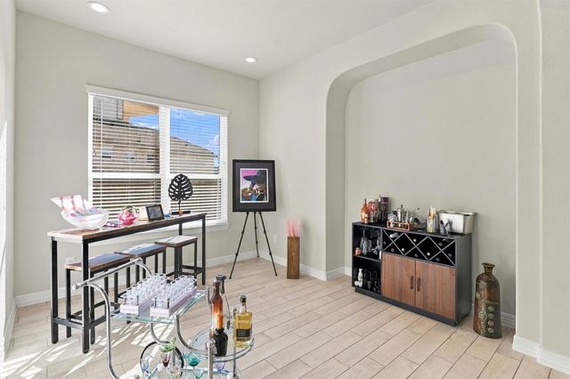 24403 Campelli Lake Drive, Katy, TX 77493