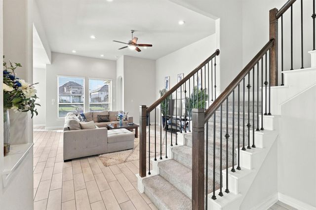24403 Campelli Lake Drive, Katy, TX 77493