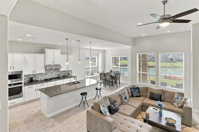 24403 Campelli Lake Drive, Katy, TX 77493