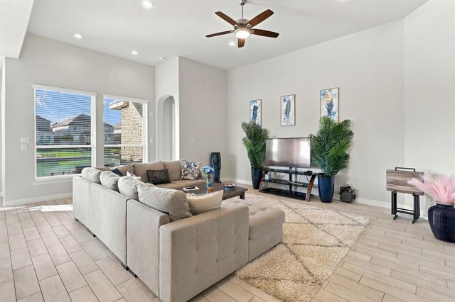 24403 Campelli Lake Drive, Katy, TX 77493