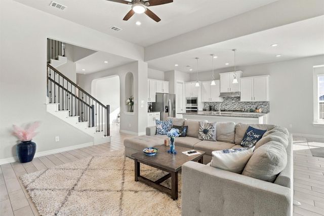 24403 Campelli Lake Drive, Katy, TX 77493