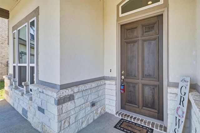 24403 Campelli Lake Drive, Katy, TX 77493