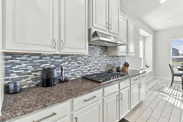 24403 Campelli Lake Drive, Katy, TX 77493