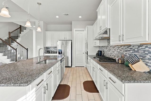 24403 Campelli Lake Drive, Katy, TX 77493