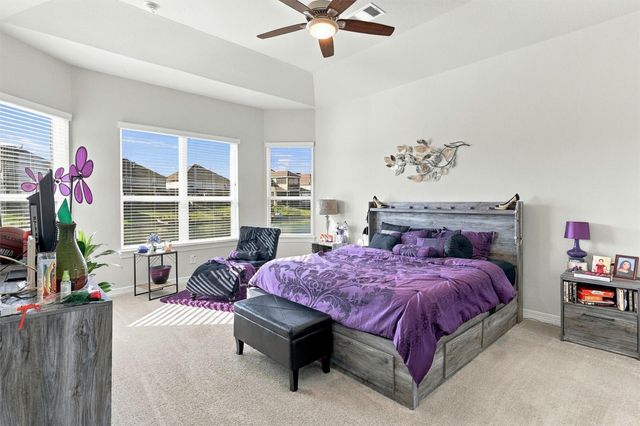 24403 Campelli Lake Drive, Katy, TX 77493