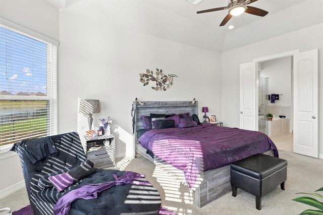 24403 Campelli Lake Drive, Katy, TX 77493