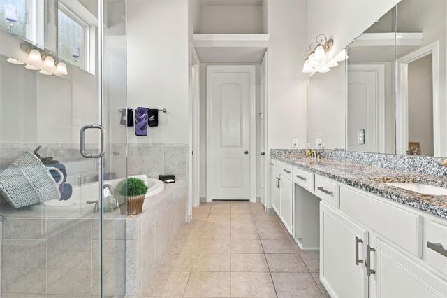 24403 Campelli Lake Drive, Katy, TX 77493